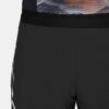 Shorts Aenergy TR pour hommes Shorts Aenergy TR pour hommes