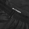 Shorts Aenergy TR pour hommes Shorts Aenergy TR pour hommes