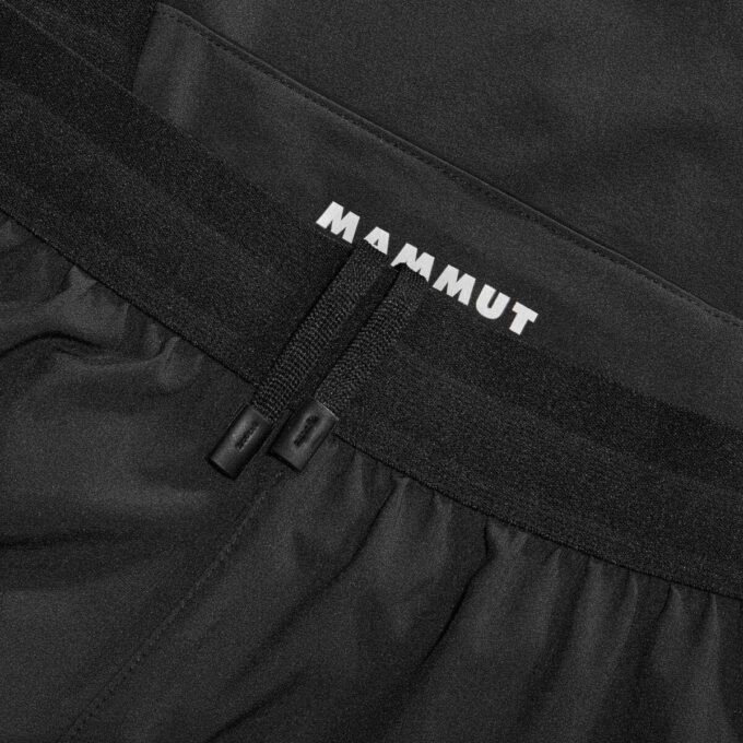 Shorts Aenergy TR pour hommes Shorts Aenergy TR pour hommes