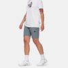 Shorts de randonnée en V pour femmes Shorts de randonnée en V pour femmes
