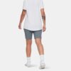 Shorts de randonnée en V pour femmes Shorts de randonnée en V pour femmes