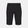 Shorts de randonnée en V pour hommes Shorts de randonnée en V pour hommes