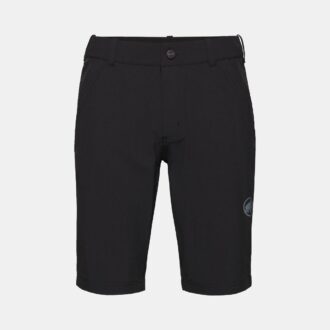 Shorts de randonnée en V pour hommes Shorts de randonnée en V pour hommes