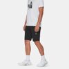 Shorts de randonnée en V pour hommes Shorts de randonnée en V pour hommes