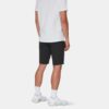 Shorts de randonnée en V pour hommes Shorts de randonnée en V pour hommes