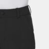 Shorts de randonnée en V pour hommes Shorts de randonnée en V pour hommes