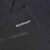 Shorts de randonnée en V pour hommes Shorts de randonnée en V pour hommes