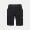 Shorts Ducan pour femmes Shorts Ducan pour femmes