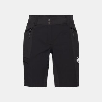 Shorts Ducan pour femmes Shorts Ducan pour femmes