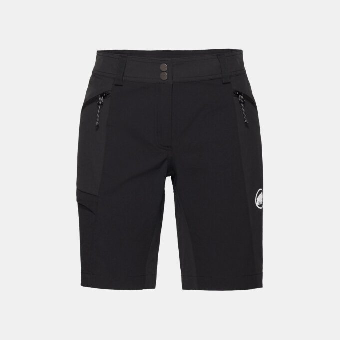 Shorts Ducan pour femmes Shorts Ducan pour femmes
