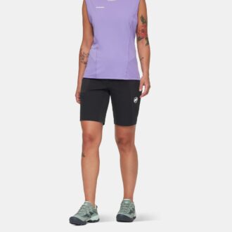 Shorts Ducan pour femmes Shorts Ducan pour femmes