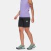 Shorts Ducan pour femmes Shorts Ducan pour femmes