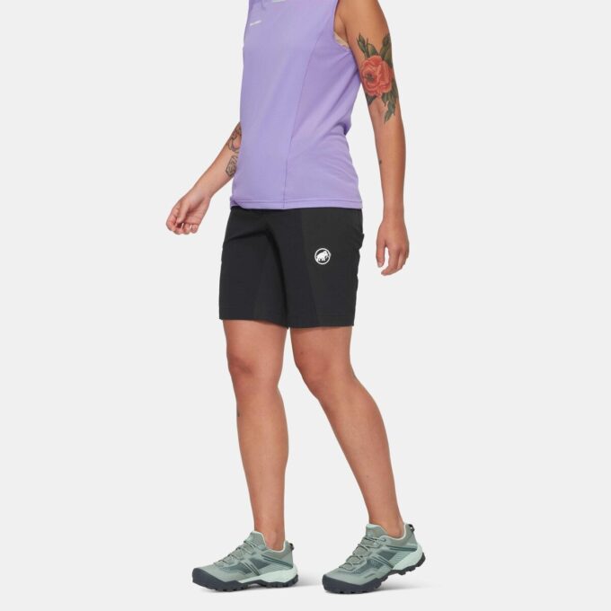 Shorts Ducan pour femmes Shorts Ducan pour femmes