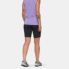 Shorts Ducan pour femmes Shorts Ducan pour femmes