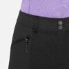 Shorts Ducan pour femmes Shorts Ducan pour femmes