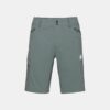 Shorts Ducan pour hommes