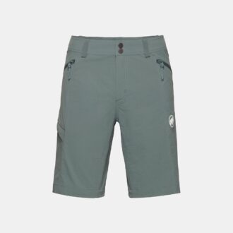 Shorts Ducan pour hommes