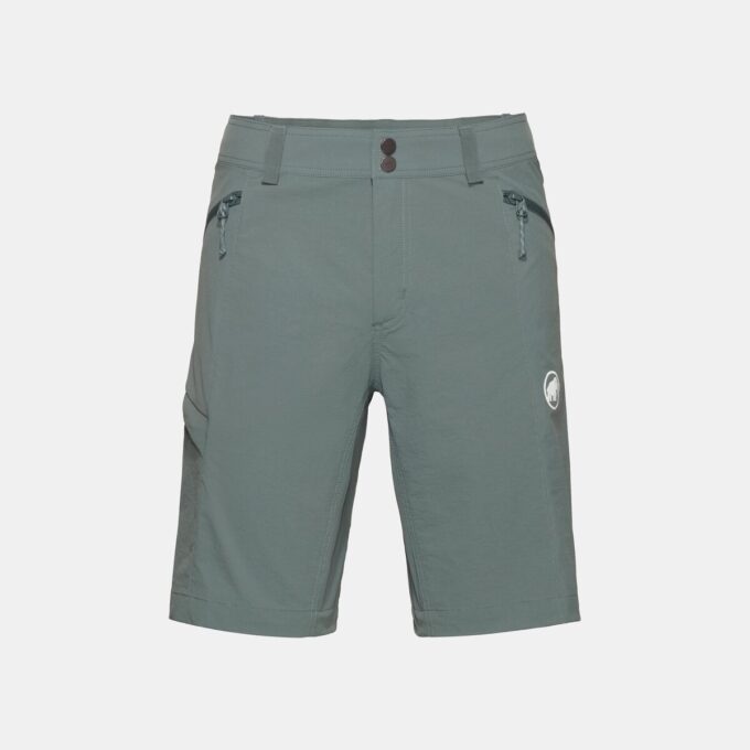 Shorts Ducan pour hommes