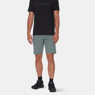 Shorts Ducan pour hommes