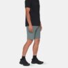Shorts Ducan pour hommes