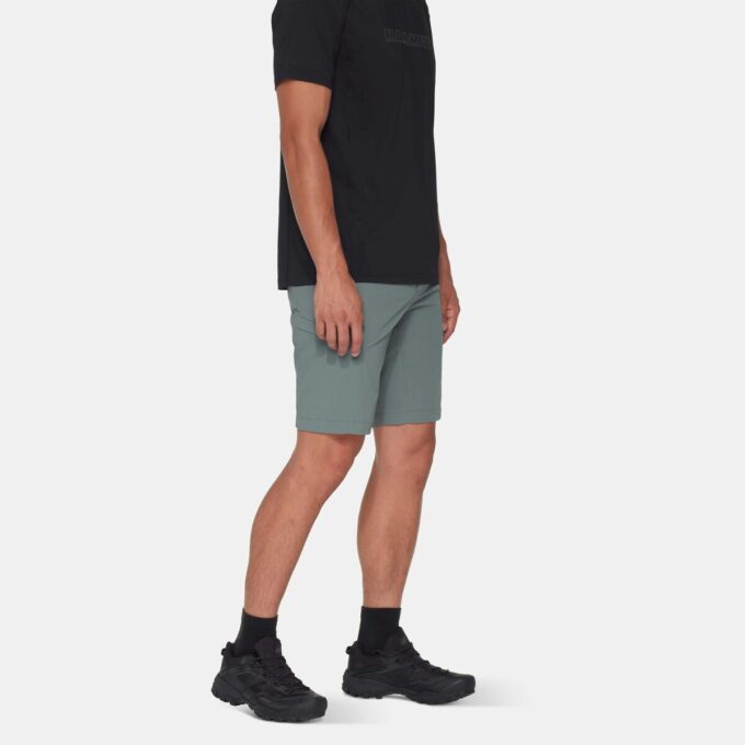 Shorts Ducan pour hommes