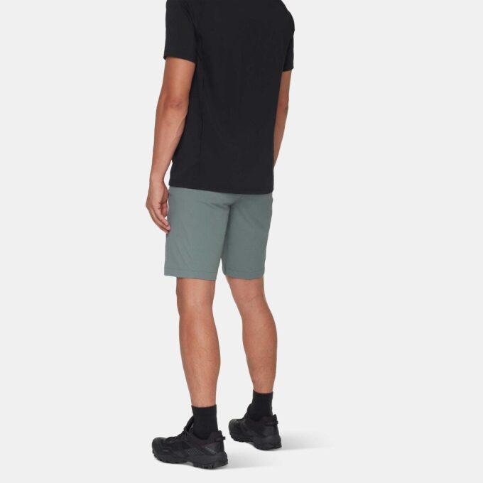Shorts Ducan pour hommes