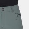 Shorts Ducan pour hommes