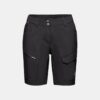 Shorts hybrides Zinal pour femmes Shorts hybrides Zinal pour femmes