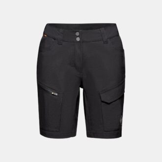 Shorts hybrides Zinal pour femmes Shorts hybrides Zinal pour femmes
