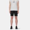 Shorts hybrides Zinal pour femmes Shorts hybrides Zinal pour femmes