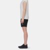 Shorts hybrides Zinal pour femmes Shorts hybrides Zinal pour femmes