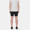 Shorts hybrides Zinal pour femmes Shorts hybrides Zinal pour femmes