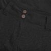 Shorts hybrides Zinal pour femmes Shorts hybrides Zinal pour femmes