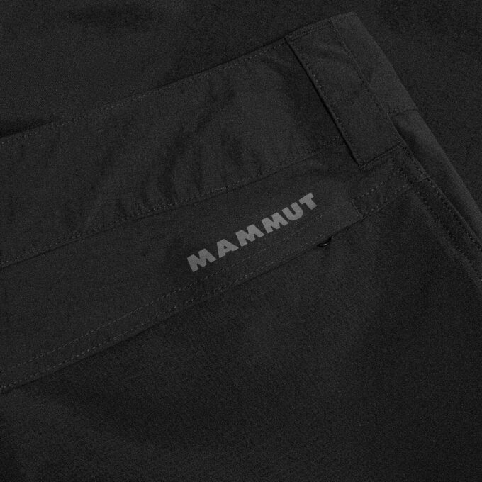 Shorts hybrides Zinal pour femmes Shorts hybrides Zinal pour femmes