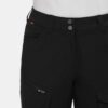 Shorts hybrides Zinal pour femmes Shorts hybrides Zinal pour femmes