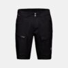 Shorts hybrides Zinal pour hommes