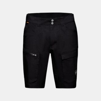 Shorts hybrides Zinal pour hommes Shorts hybrides Zinal pour hommes