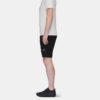 Shorts hybrides Zinal pour hommes