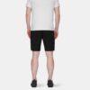 Shorts hybrides Zinal pour hommes