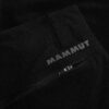 Shorts hybrides Zinal pour hommes