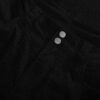 Pantalon hybride Zinal pour homme Pantalon hybride Zinal pour homme