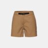Shorts Tamaro pour femmes Shorts Tamaro pour femmes