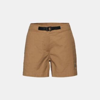 Shorts Tamaro pour femmes Shorts Tamaro pour femmes