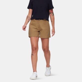 Shorts Tamaro pour femmes Shorts Tamaro pour femmes