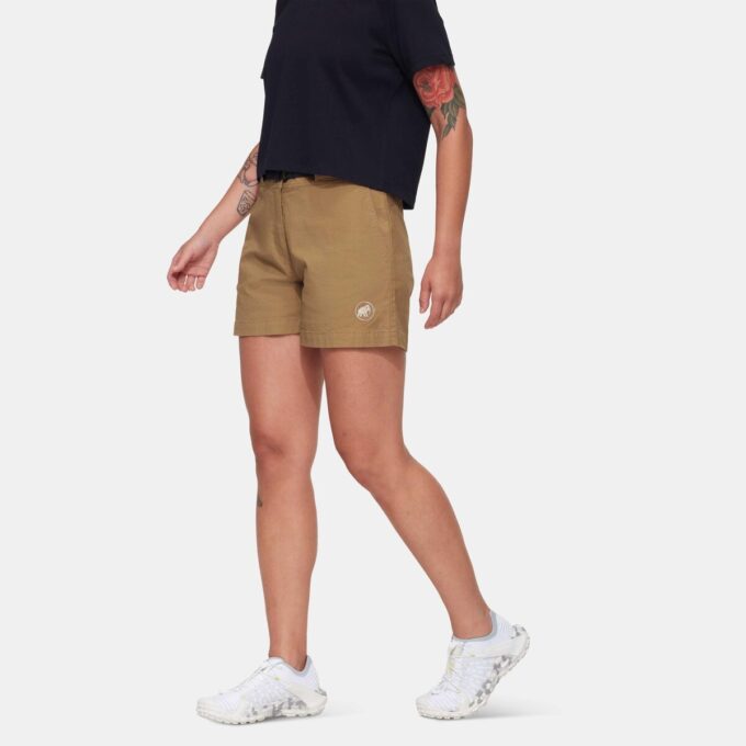 Shorts Tamaro pour femmes Shorts Tamaro pour femmes