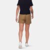 Shorts Tamaro pour femmes Shorts Tamaro pour femmes