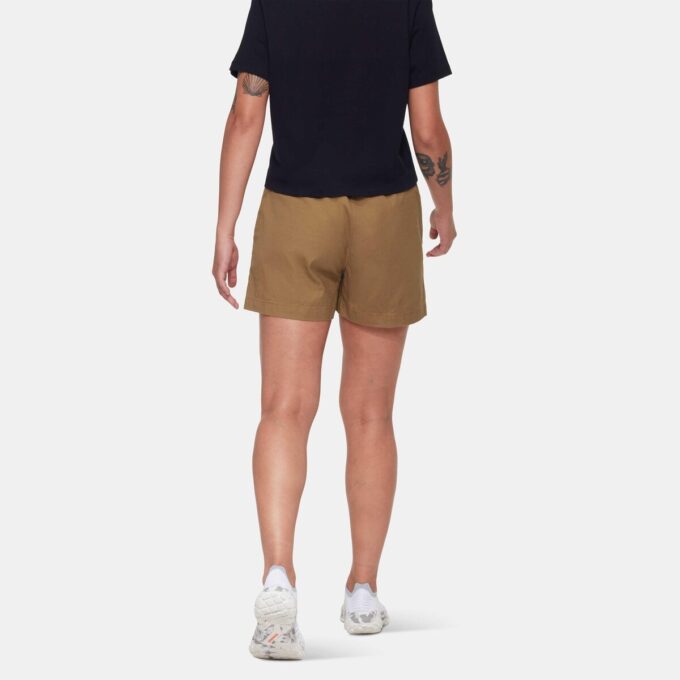 Shorts Tamaro pour femmes Shorts Tamaro pour femmes
