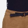 Shorts Tamaro pour femmes Shorts Tamaro pour femmes