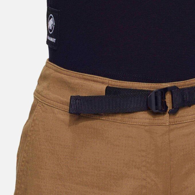 Shorts Tamaro pour femmes Shorts Tamaro pour femmes