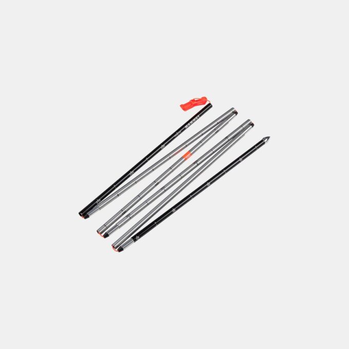 Sonde 240 Sonde 240